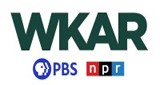 WKAR Jazz