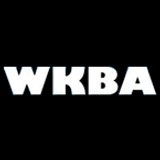 WKBA