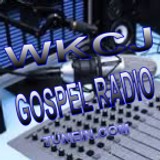 WKCJ Radio