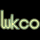 WKCO