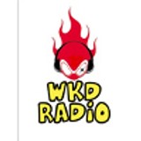 WKD RADIO