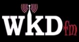 WKDfm