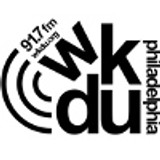 WKDU