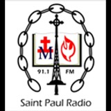 WKER-FM