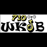 WKJB