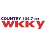 WKKY