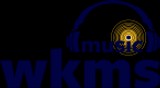 WKMS HD-3