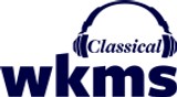 WKMS-HD2