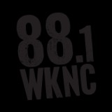 WKNC Raleigh