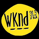 WKND 91.9