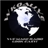 WKOALive