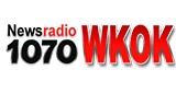 WKOK