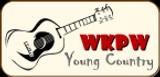 WKPW-Young Country
