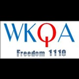 WKQA