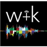 wkradio