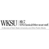 WKSU 3 Classical