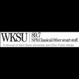 WKSU 3 Classical