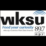 WKSU