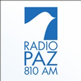 WKVM Radio Paz