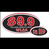 WLCA