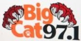 WLDX Big Cat 97.1