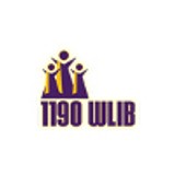 WLIB