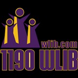 WLIB