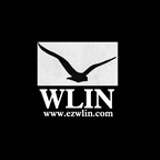 WLIN EZ Radio