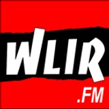 WLIR