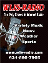 WLIS-Radio