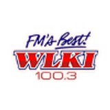 WLKI