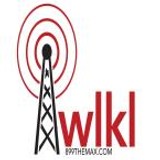 WLKL - The Max Alternative