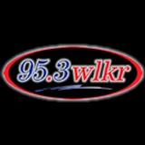 WLKR-FM