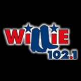 WLLE-FM