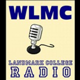 WLMC Landmark College Radio