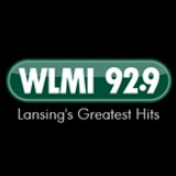 WLMI