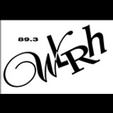 WLRH-HD2