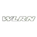 WLRN-FM