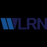 WLRN-FM