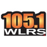 WLRS
