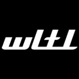 WLTL Radio