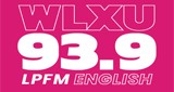 WLXU