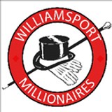 WLYC Stream 9 - Williamsport Millionaires