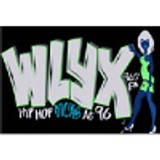 WLYX