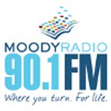 WMBI-FM