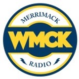 WMCK, Merrimack College Radio