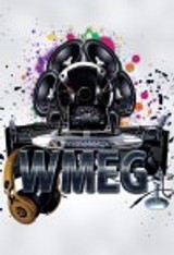 WMEG ONLINERADIO