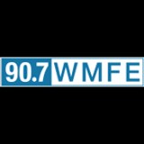 WMFE Classical