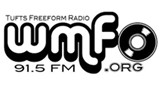 WMFO