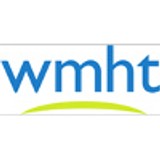 WMHT-FM